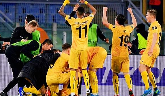 比利时 2026世界杯：黄金一代能否圆梦世界杯